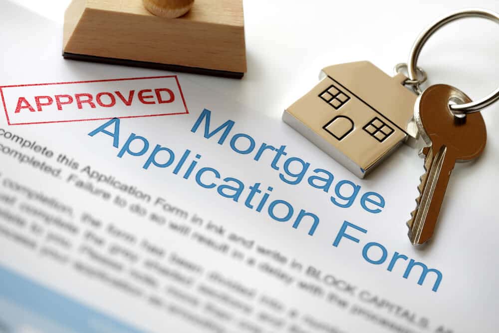 mortgage-form