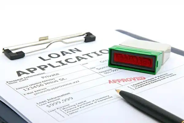 loan-application-form-2