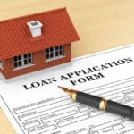 Understand Loan Benefits- Sprint Funding