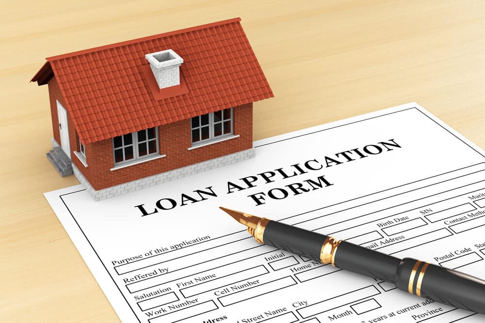 Understand Loan Benefits- Sprint Funding