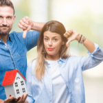Home Buying Mistakes to Avoid