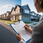 Interest Only Mortgages