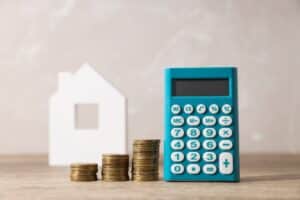 create 156 characters meta description with my business name and cta that focuses on the title, and 60 characters meta title with my business name that focuses on the title: